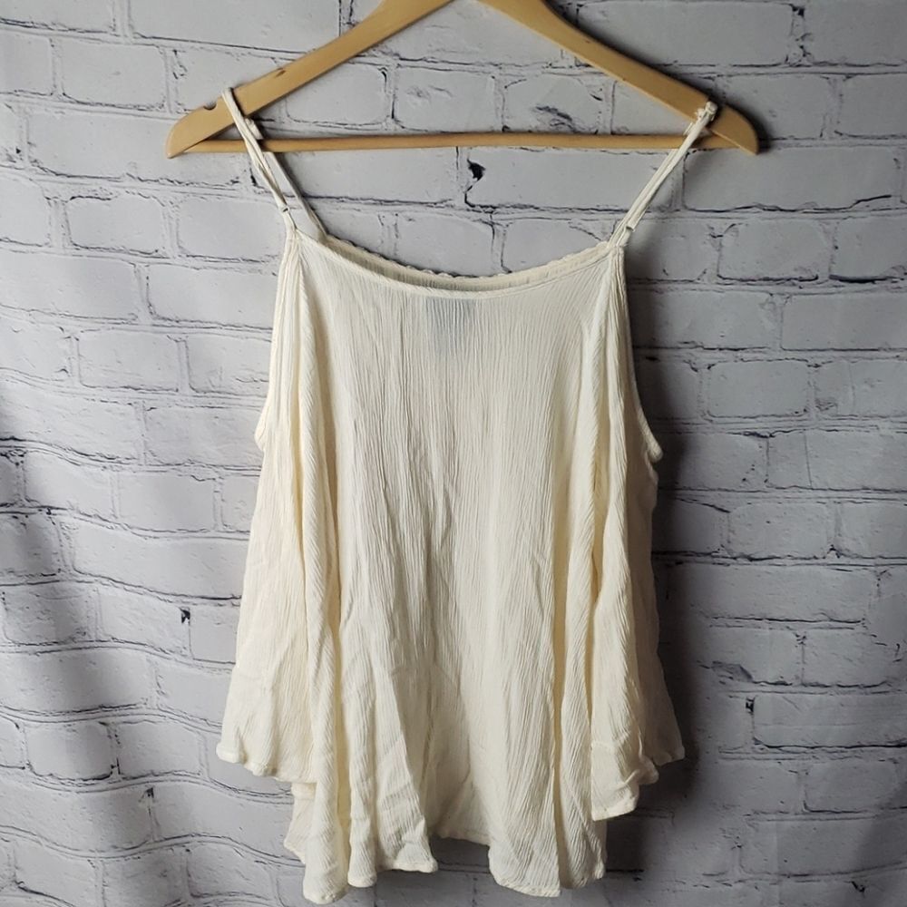 Rue21 Top - Picture 4 of 4